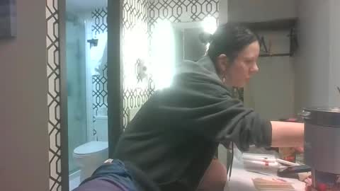 thecannibalsalt online show from 22, 11, 2025