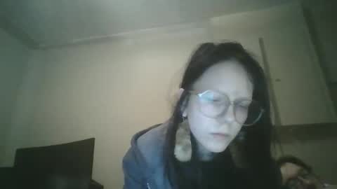 thecannibalsalt online show from 27, 11, 2025