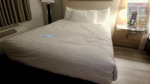 Thatcarrguyy online show from 21, 12, 2025