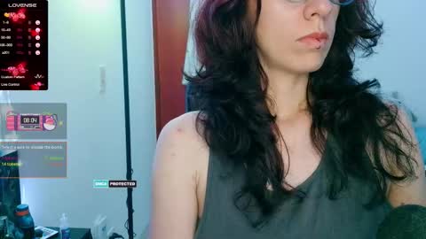 Paulette online show from 17, 1, 2026