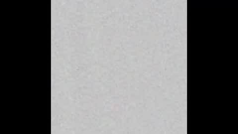 TheChicaNextDoor  online show from 14, 12, 2025