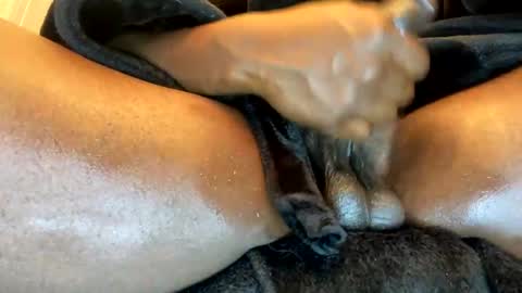 Snapshot of thechocolatesauce1 chatting on 1, 1, 2025 thechocolatesauce1 online show from 1, 1, 2025