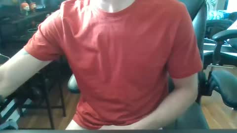 Snapshot of thecock431 chatting on 28, 9, 2025 thecock431 online show from 28, 9, 2025