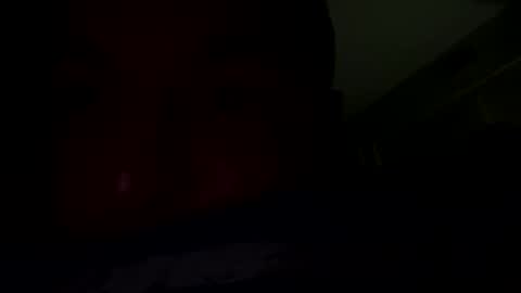 Swole Gorilla online show from 5, 10, 2025