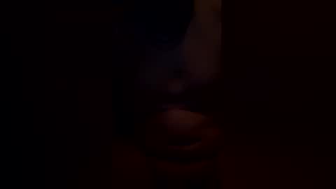 Snapshot of thecockkman69 chatting on 22, 4, 2026 Swole Gorilla online show from 22, 4, 2026