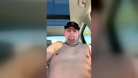 Snapshot of thecockkman69 chatting on 23, 4, 2026 Swole Gorilla online show from 23, 4, 2026