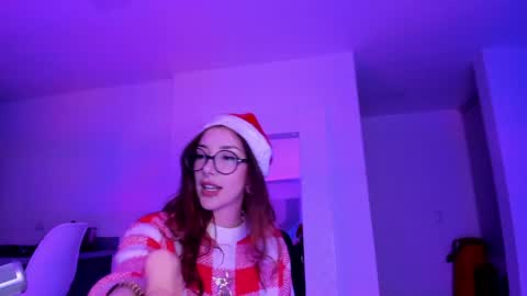 Alicia Alikath  online show from 6, 12, 2024