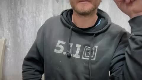 Snapshot of thecouplessecret chatting on 15, 1, 2026 thecouplessecret online show from 15, 1, 2026