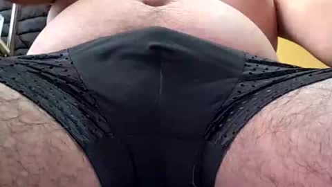 Snapshot of thecronos0130 chatting on 10, 3, 2025 thecronos0130 online show from 10, 3, 2025