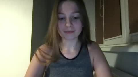 Crystal online show from 31, 1, 2025