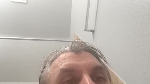 thecuntfessor online show from 21, 12, 2025