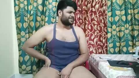 thecuteboyy online show from 2, 5, 2026