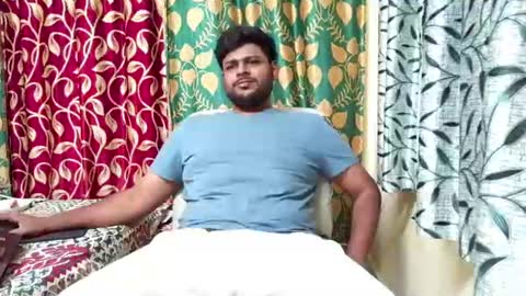 Snapshot of thecuteboyy chatting on 8, 7, 2026 thecuteboyy online show from 8, 7, 2026