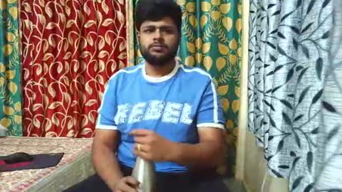 Snapshot of thecuteboyy chatting on 22, 7, 2026 thecuteboyy online show from 22, 7, 2026