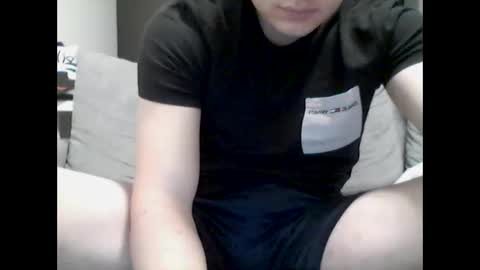 thecuteguy144949 online show from 23, 12, 2024