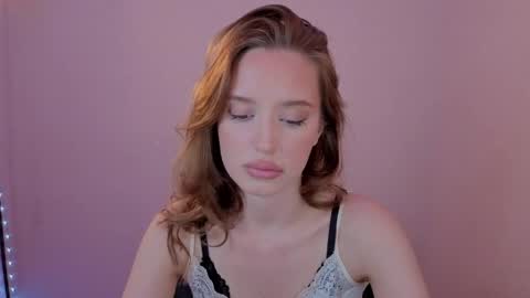 Snapshot of thecutienatura chatting on 11, 5, 2026 Olivia online show from 11, 5, 2026
