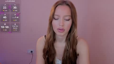 Snapshot of thecutienatura chatting on 4, 6, 2026 Olivia online show from 4, 6, 2026
