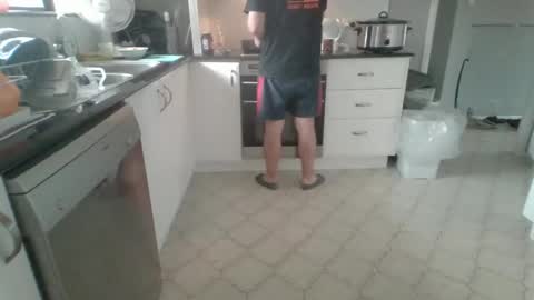 thedalenator online show from 3, 12, 2024