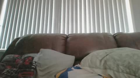 thedalenator online show from 19, 2, 2025