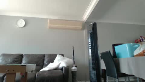 thedalenator online show from 22, 2, 2025