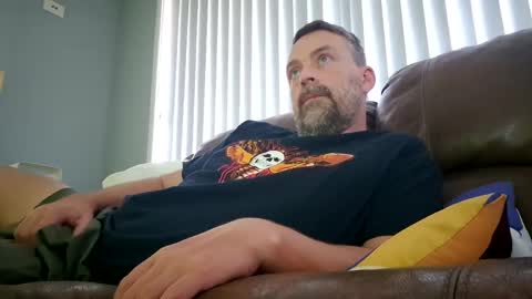 thedalenator online show from 28, 2, 2025