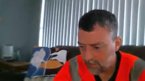 Snapshot of thedalenator chatting on 14, 5, 2026 thedalenator online show from 14, 5, 2026
