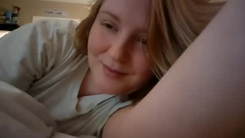 Snapshot of thedancingalien chatting on 29, 12, 2024 Kassandra Grant online show from 29, 12, 2024