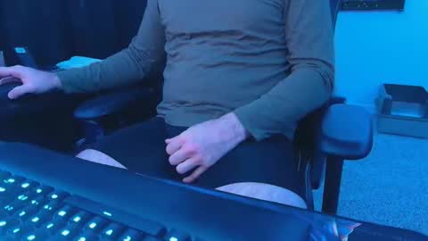 Darklover online show from 28, 4, 2026