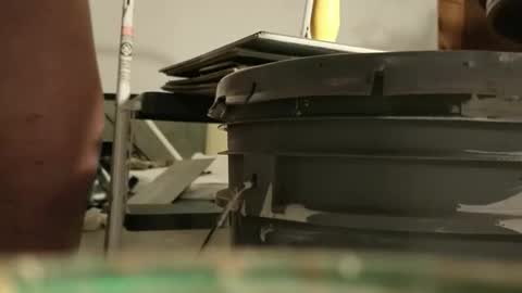 Snapshot of thedeviantdaddy chatting on 3, 2, 2026 DeviantDaddy online show from 3, 2, 2026