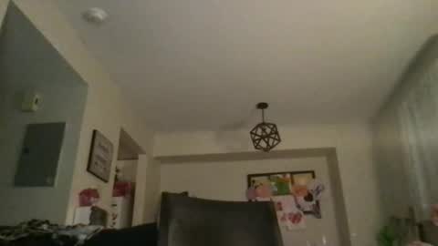 Masked Milf Christina online show from 16, 3, 2026