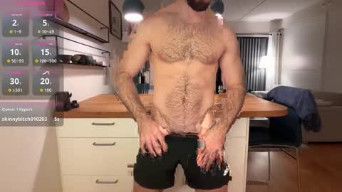 thedickandass online show from 6, 3, 2026