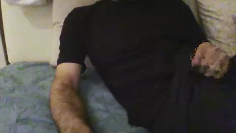 thedickhard1010 online show from 15, 1, 2026