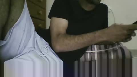 Snapshot of thedickhard1010 chatting on 15, 3, 2026 thedickhard1010 online show from 15, 3, 2026