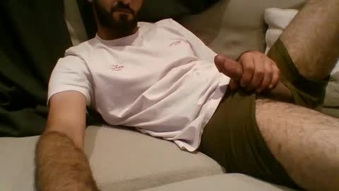 Snapshot of thedickhard1010 chatting on 30, 3, 2026 thedickhard1010 online show from 30, 3, 2026