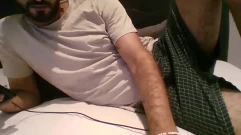 Snapshot of thedickhard1010 chatting on 1, 5, 2026 thedickhard1010 online show from 1, 5, 2026