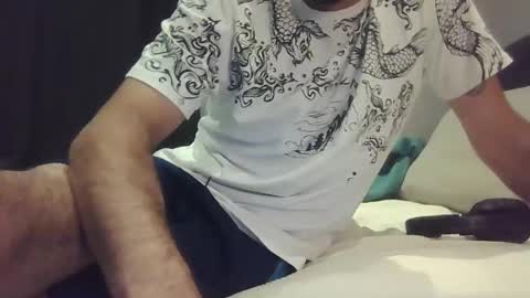 Snapshot of thedickhard1010 chatting on 9, 5, 2026 thedickhard1010 online show from 9, 5, 2026