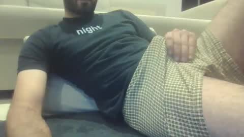 Snapshot of thedickhard1010 chatting on 15, 5, 2026 thedickhard1010 online show from 15, 5, 2026