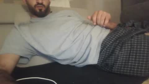 Snapshot of thedickhard1010 chatting on 6, 7, 2026 thedickhard1010 online show from 6, 7, 2026