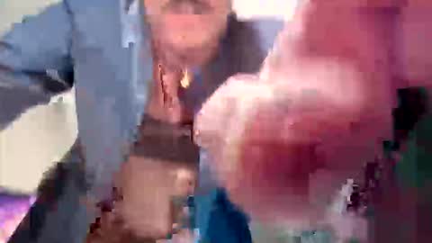 Thedirtierthebetterass online show from 23, 10, 2025