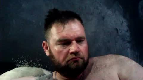 Snapshot of thedirtyhurta chatting on 19, 2, 2026 BigDan online show from 19, 2, 2026