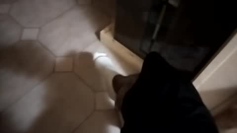 Snapshot of thedo121111 chatting on 2, 10, 2025 thedo121111 online show from 2, 10, 2025