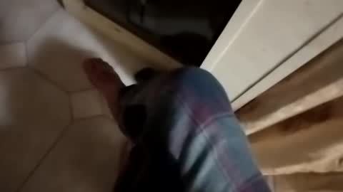 Snapshot of thedo121111 chatting on 9, 10, 2025 thedo121111 online show from 9, 10, 2025