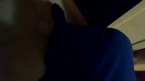 Snapshot of thedo121111 chatting on 13, 11, 2025 thedo121111 online show from 13, 11, 2025