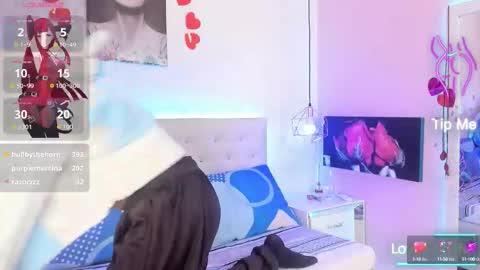 ethan online show from 1, 10, 2025