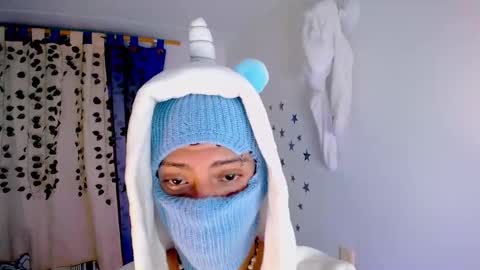 Snapshot of thedoll_ethan chatting on 29, 3, 2026 ethan online show from 29, 3, 2026