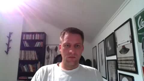 thedon2123 online show from 3, 11, 2025