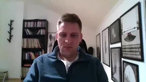 thedon2123 online show from 9, 2, 2026