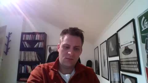 thedon2123 online show from 23, 2, 2026