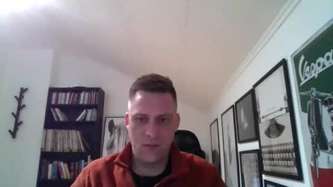 thedon2123 online show from 2, 3, 2026