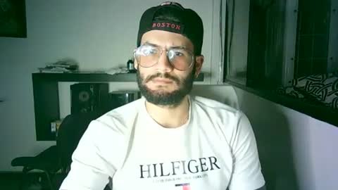 thedragonboyxxx online show from 1, 7, 2026